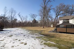 24486 Crocus St NW, Saint Francis, MN 55070 - Photo 10