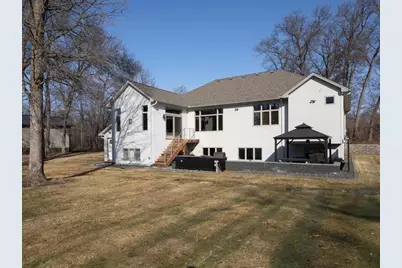 24486 Crocus Street NW, Saint Francis, MN 55070 - Photo 8