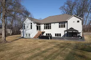 24486 Crocus St NW, Saint Francis, MN 55070 - Photo 8