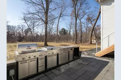 24486 Crocus Street NW, Saint Francis, MN 55070 - Photo 14