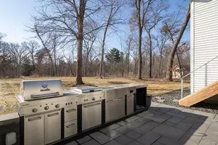 24486 Crocus St NW, Saint Francis, MN 55070 - Photo 14