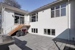 24486 Crocus St NW, Saint Francis, MN 55070 - Photo 16