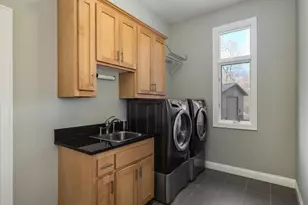 24486 Crocus St NW, Saint Francis, MN 55070 - Photo 32