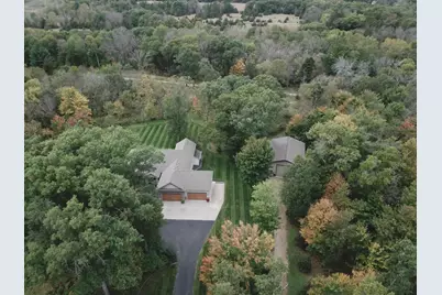 24486 Crocus Street NW, Saint Francis, MN 55070 - Photo 56