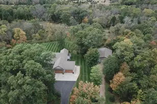 24486 Crocus St NW, Saint Francis, MN 55070 - Photo 56