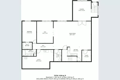 24486 Crocus Street NW, Saint Francis, MN 55070 - Photo 68