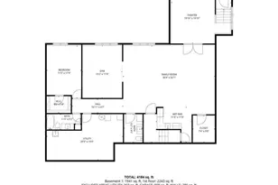 24486 Crocus St NW, Saint Francis, MN 55070 - Photo 68