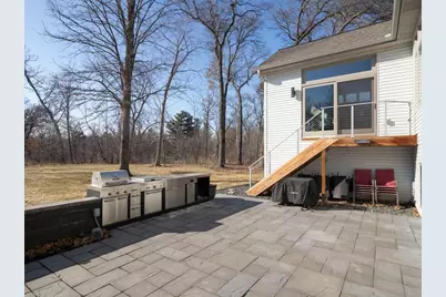 24486 Crocus Street NW, Saint Francis, MN 55070 - Photo 12