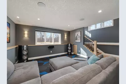 24486 Crocus Street NW, Saint Francis, MN 55070 - Photo 46