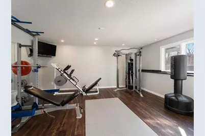 24486 Crocus Street NW, Saint Francis, MN 55070 - Photo 44