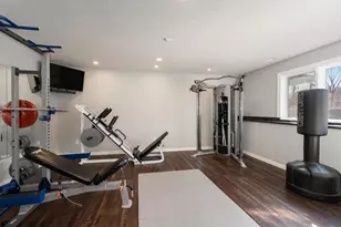 24486 Crocus St NW, Saint Francis, MN 55070 - Photo 44