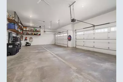 24486 Crocus Street NW, Saint Francis, MN 55070 - Photo 52