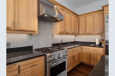 24486 Crocus Street NW, Saint Francis, MN 55070 - Photo 30