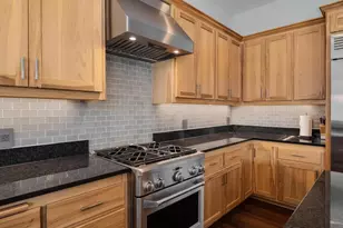 24486 Crocus St NW, Saint Francis, MN 55070 - Photo 30