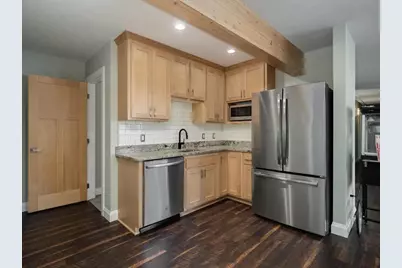 24486 Crocus Street NW, Saint Francis, MN 55070 - Photo 40