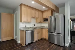 24486 Crocus St NW, Saint Francis, MN 55070 - Photo 40