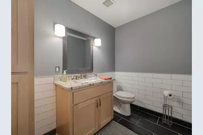 24486 Crocus Street NW, Saint Francis, MN 55070 - Photo 50