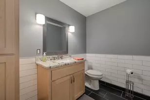 24486 Crocus St NW, Saint Francis, MN 55070 - Photo 50