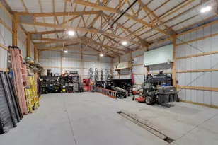 24486 Crocus St NW, Saint Francis, MN 55070 - Photo 54