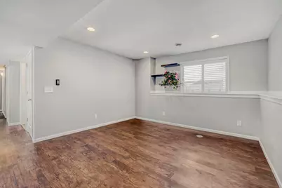 850 Lakewood Trail, Norwood Young America, MN 55397 - Photo 20