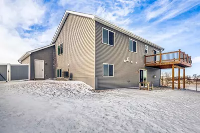 850 Lakewood Trail, Norwood Young America, MN 55397 - Photo 26