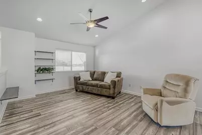 850 Lakewood Trail, Norwood Young America, MN 55397 - Photo 10