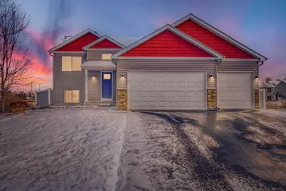 850 Lakewood Trail, Norwood Young America, MN 55397 - Photo 2