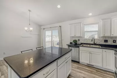 850 Lakewood Trail, Norwood Young America, MN 55397 - Photo 6