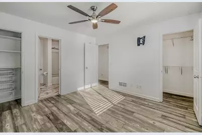 850 Lakewood Trail, Norwood Young America, MN 55397 - Photo 12