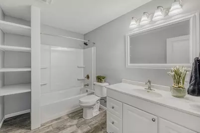 850 Lakewood Trail, Norwood Young America, MN 55397 - Photo 24