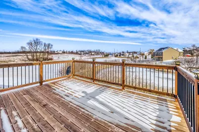 850 Lakewood Trail, Norwood Young America, MN 55397 - Photo 28