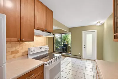 4624 Cedar Lake Road S #3, Saint Louis Park, MN 55416 - Photo 8