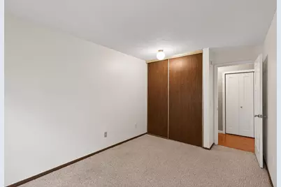4624 Cedar Lake Road S #3, Saint Louis Park, MN 55416 - Photo 14