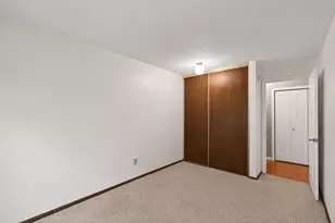 4624 Cedar Lk Rd S, Saint Louis Park, MN 55416 - Photo 14