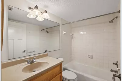 4624 Cedar Lake Road S #3, Saint Louis Park, MN 55416 - Photo 16