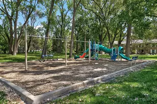 4624 Cedar Lk Rd S, Saint Louis Park, MN 55416 - Photo 18