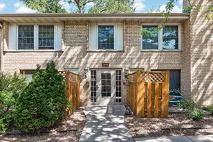 4624 Cedar Lk Rd S, Saint Louis Park, MN 55416 - Photo 2