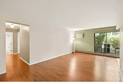 4624 Cedar Lake Road S #3, Saint Louis Park, MN 55416 - Photo 10