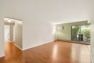 4624 Cedar Lk Rd S, Saint Louis Park, MN 55416 - Photo 10