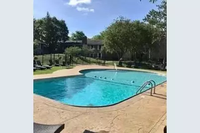 4624 Cedar Lake Road S #3, Saint Louis Park, MN 55416 - Photo 22