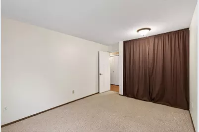 4624 Cedar Lake Road S #3, Saint Louis Park, MN 55416 - Photo 20