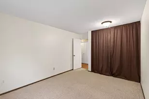 4624 Cedar Lk Rd S, Saint Louis Park, MN 55416 - Photo 20