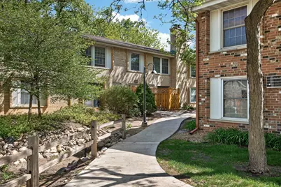 4624 Cedar Lake Road S #3, Saint Louis Park, MN 55416 - Photo 1