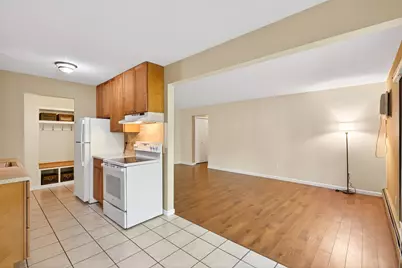 4624 Cedar Lake Road S #3, Saint Louis Park, MN 55416 - Photo 10