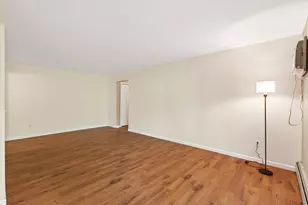 4624 Cedar Lk Rd S, Saint Louis Park, MN 55416 - Photo 14