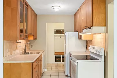 4624 Cedar Lake Road S #3, Saint Louis Park, MN 55416 - Photo 8