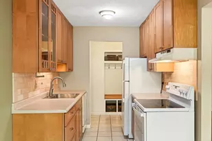4624 Cedar Lk Rd S, Saint Louis Park, MN 55416 - Photo 8