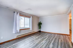 523 18th St NW, Bemidji, MN 56601 - Photo 14