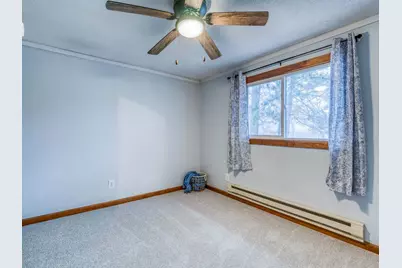 523 18th Street NW, Bemidji, MN 56601 - Photo 22