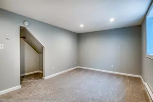 523 18th St NW, Bemidji, MN 56601 - Photo 26